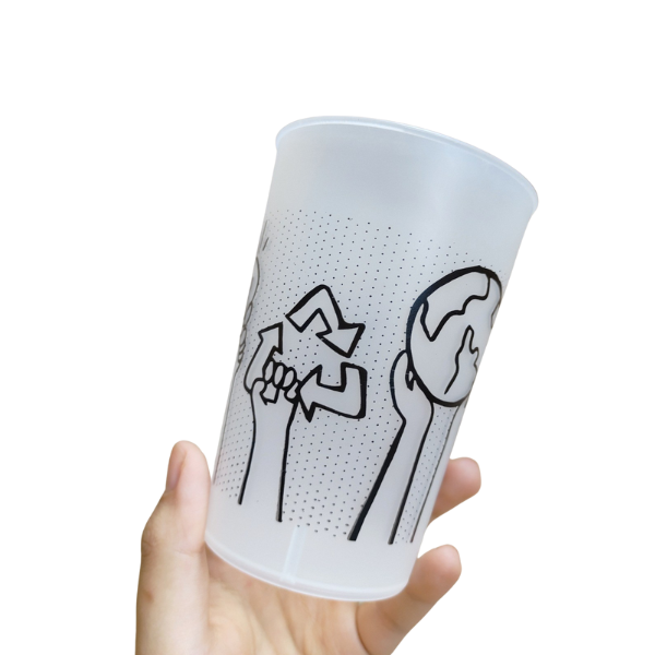 Vasos